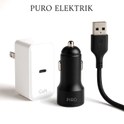 Puro Elektrik